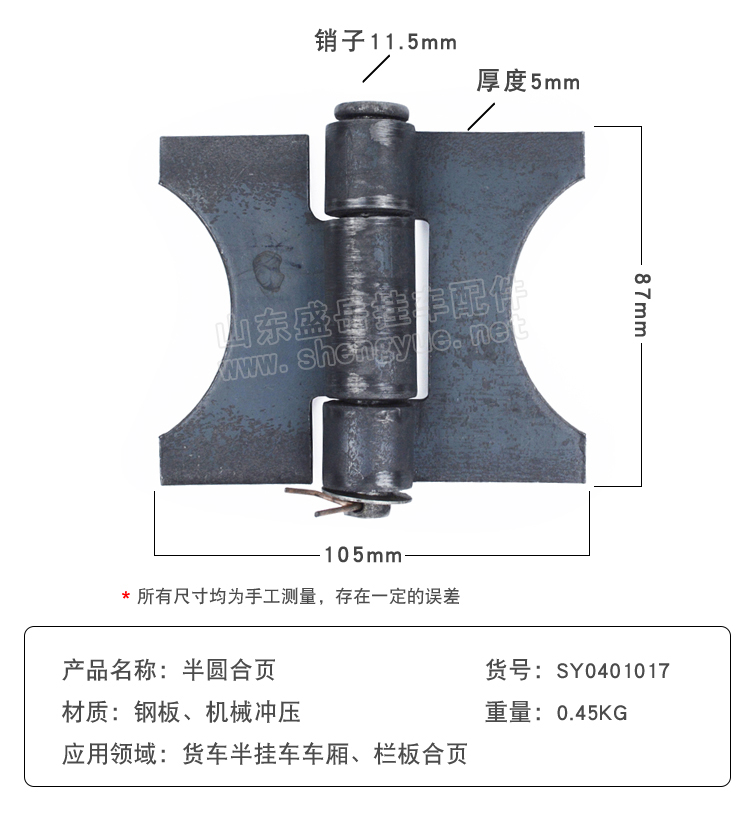 參數(shù)圖 副本 拷貝